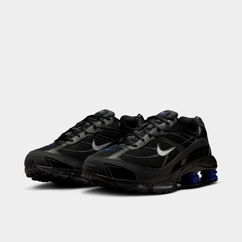 Men's Nike Shox Ride 2 Casual Shoes