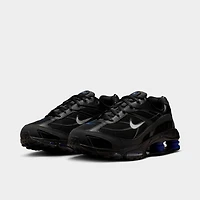 Men's Nike Shox Ride 2 Casual Shoes