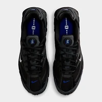Men's Nike Shox Ride 2 Casual Shoes