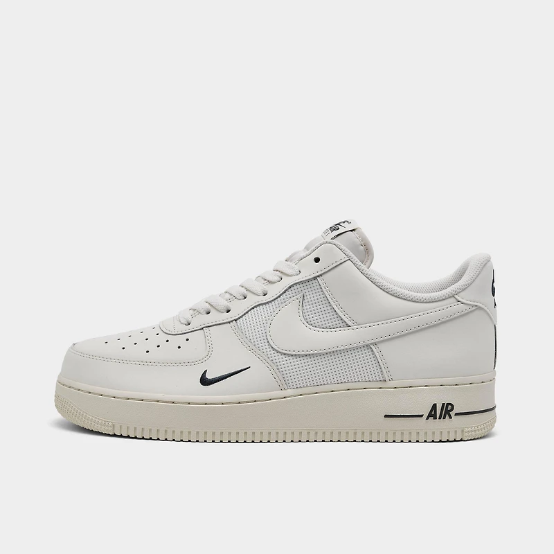 Men's Nike Air Force 1 '07 LV8 Casual Shoes