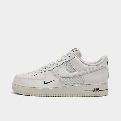 Men's Nike Air Force 1 '07 LV8 Casual Shoes