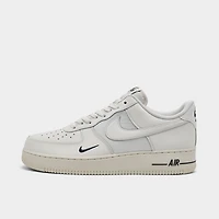 Men's Nike Air Force 1 '07 LV8 Casual Shoes