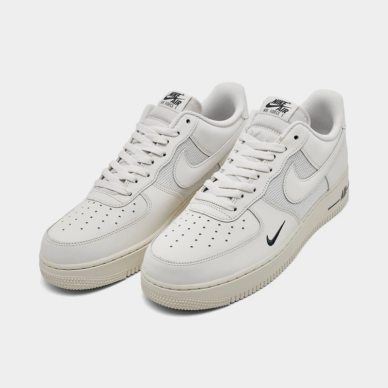 Men's Nike Air Force 1 '07 LV8 Casual Shoes