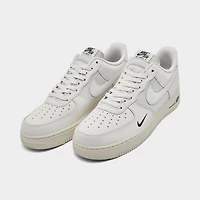 Men's Nike Air Force 1 '07 LV8 Casual Shoes