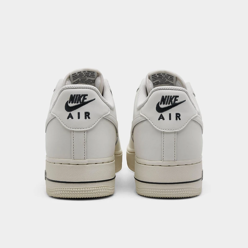 Men's Nike Air Force 1 '07 LV8 Casual Shoes