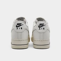Men's Nike Air Force 1 '07 LV8 Casual Shoes
