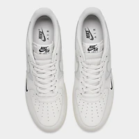 Men's Nike Air Force 1 '07 LV8 Casual Shoes