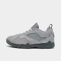 Men's Air Jordan MVP 92 Casual Shoes