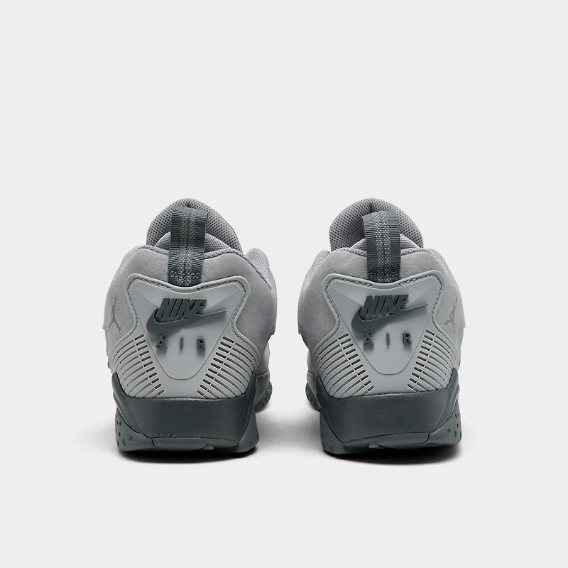 Men's Air Jordan MVP 92 Casual Shoes