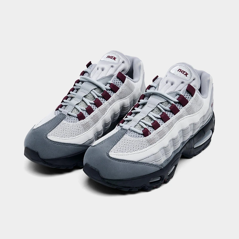 Women's Nike Air Max 95 Casual Shoes