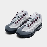 Women's Nike Air Max 95 Casual Shoes