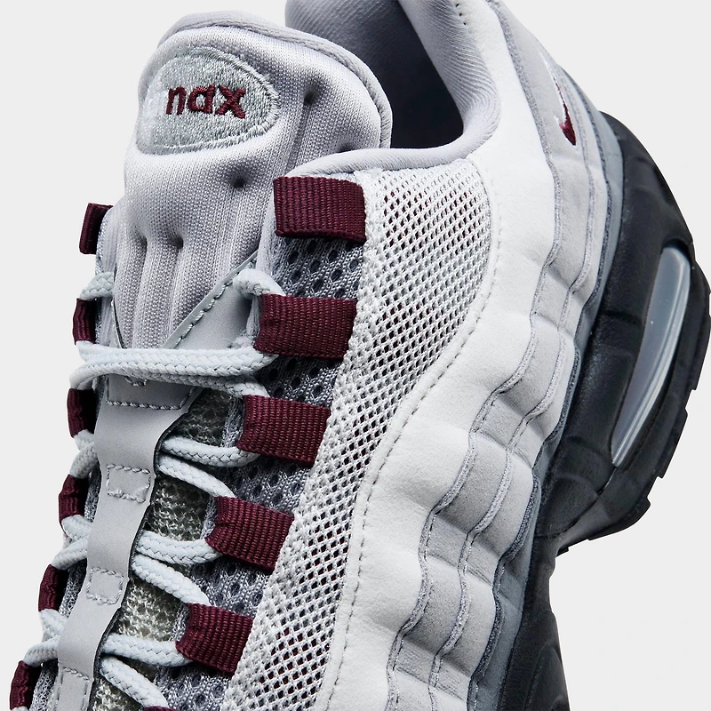 Women's Nike Air Max 95 Casual Shoes