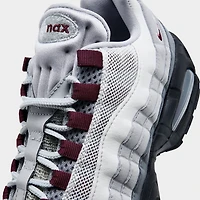 Women's Nike Air Max 95 Casual Shoes