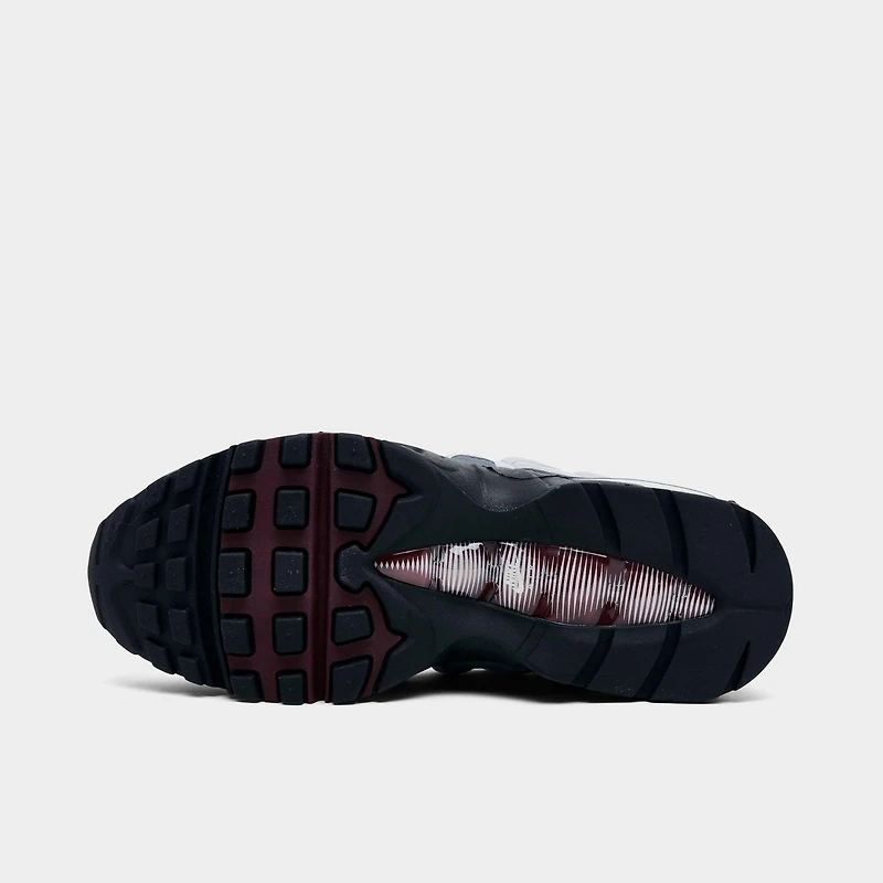 Women's Nike Air Max 95 Casual Shoes