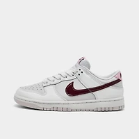 Women's Nike Dunk Low Retro SE Casual Shoes