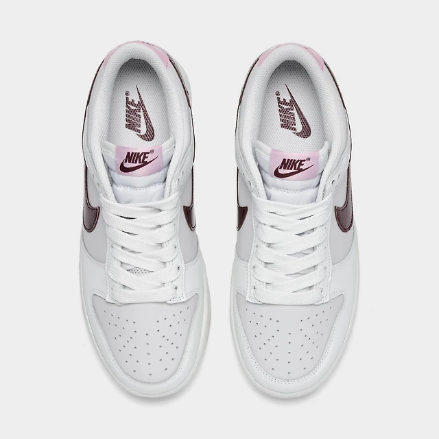 Women's Nike Dunk Low Casual Shoes