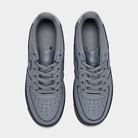 Big Kids' Nike Air Force 1 Low Casual Shoes