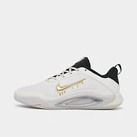 Big Kids' Nike A'One A'ja Wilson Basketball Shoes