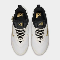 Big Kids' Nike A'One A'ja Wilson Basketball Shoes