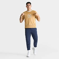 Men's Nike Total 90 Dri-FIT Soccer Jersey