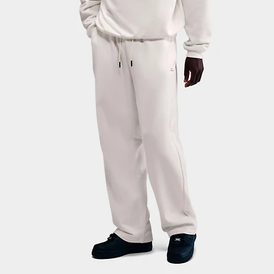 Men's Nike Standard Issue Therma-FIT Brushed Fleece Basketball Pants