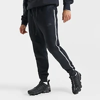 Men's Nike Sportswear Tech Fleece Reflective Jogger Pants