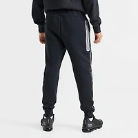 Men's Nike Sportswear Tech Fleece Reflective Jogger Pants