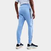 Men's Nike Sportswear Tech Fleece Reflective Jogger Pants