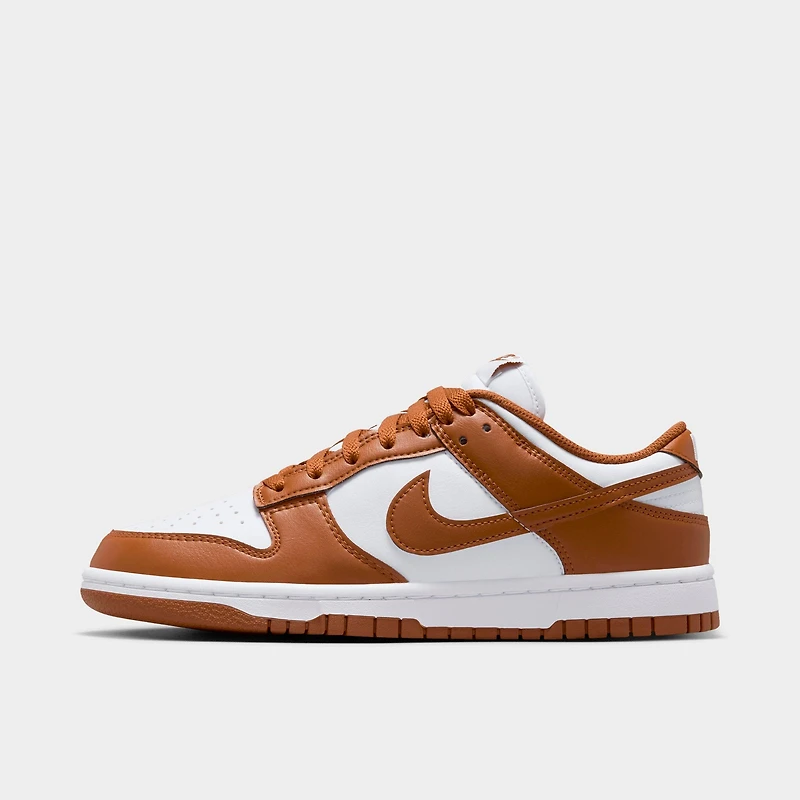 Women's Nike Dunk Low Next Nature Casual Shoes