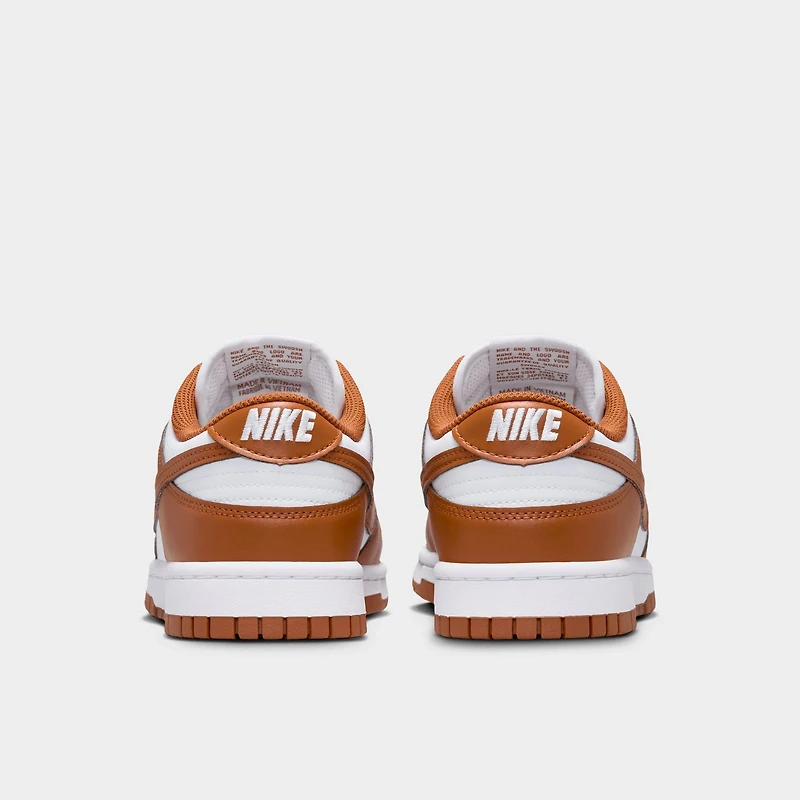 Women's Nike Dunk Low Next Nature Casual Shoes