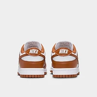 Women's Nike Dunk Low Next Nature Casual Shoes