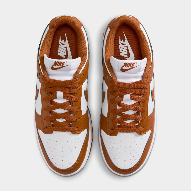 Women's Nike Dunk Low Next Nature Casual Shoes
