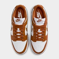 Women's Nike Dunk Low Next Nature Casual Shoes