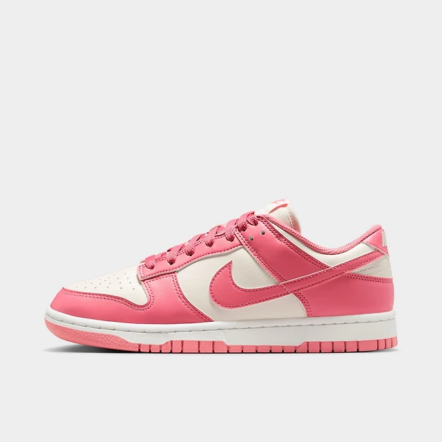 Women's Nike Dunk Low Casual Shoes