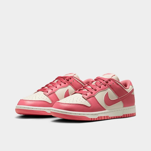 Women's Nike Dunk Low Casual Shoes