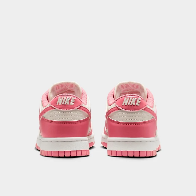 Women's Nike Dunk Low Casual Shoes