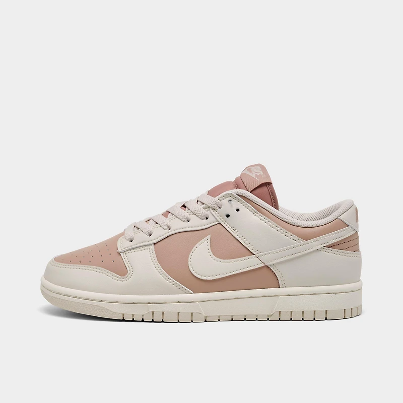 Women's Nike Dunk Low Next Nature Casual Shoes