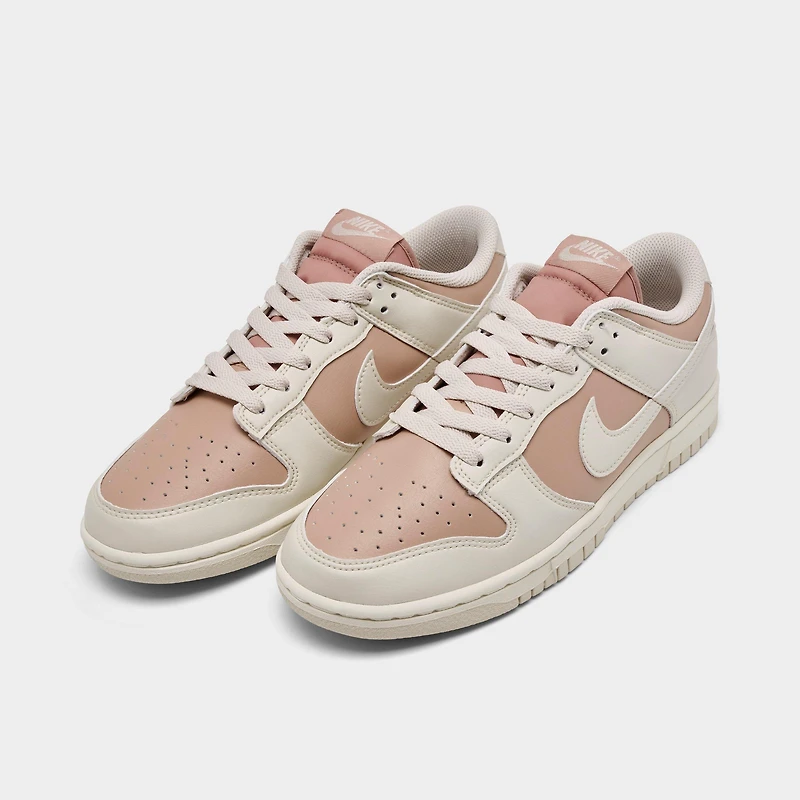 Women's Nike Dunk Low Next Nature Casual Shoes