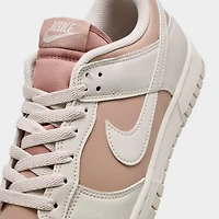 Women's Nike Dunk Low Next Nature Casual Shoes