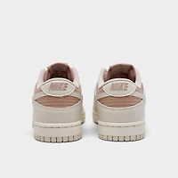 Women's Nike Dunk Low Next Nature Casual Shoes