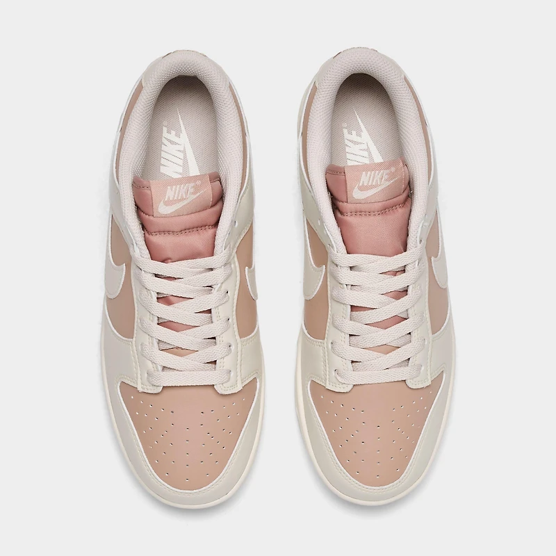 Women's Nike Dunk Low Next Nature Casual Shoes