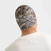 Men's Jordan Brooklyn Peak Realtree Camo Beanie Hat