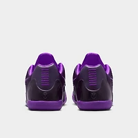 Big Kids' Kobe 9 Low EM Basketball Shoes