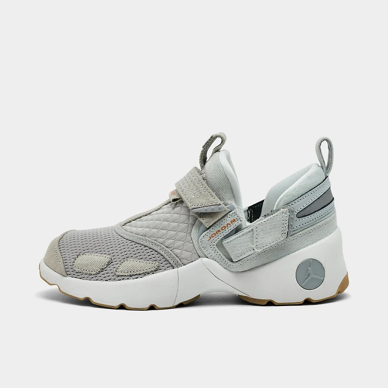 Women's Jordan Trunner LX Casual Shoes