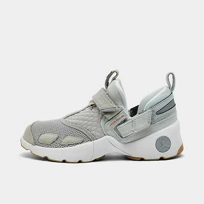 Women's Jordan Trunner LX Casual Shoes