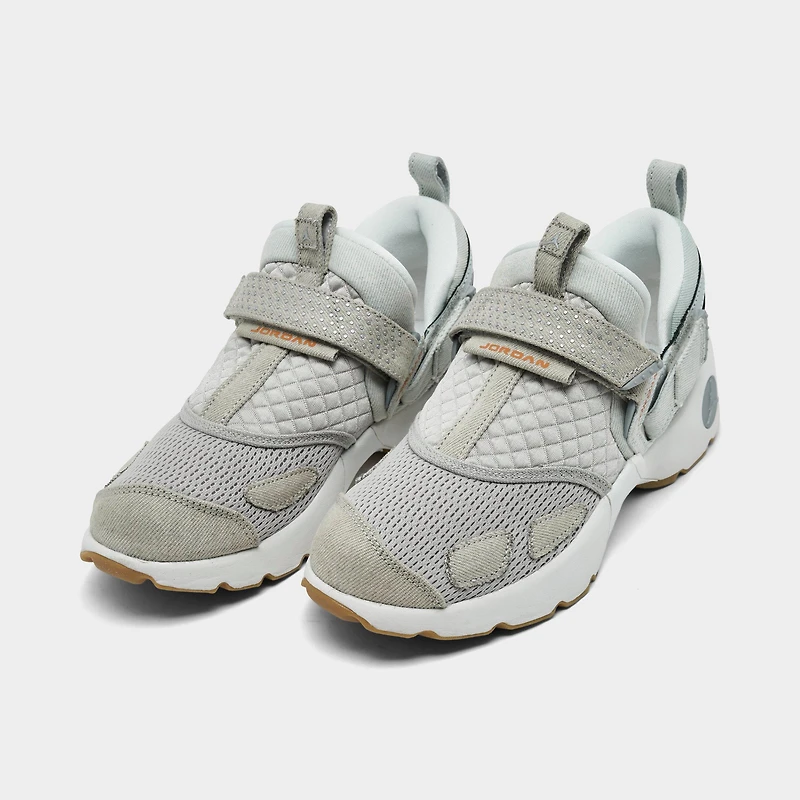 Women's Jordan Trunner LX Casual Shoes