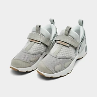 Women's Jordan Trunner LX Casual Shoes