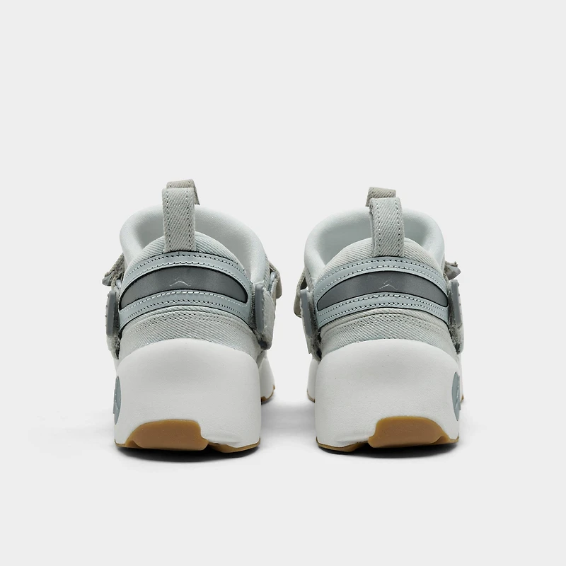 Women's Jordan Trunner LX Casual Shoes