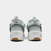 Women's Jordan Trunner LX Casual Shoes