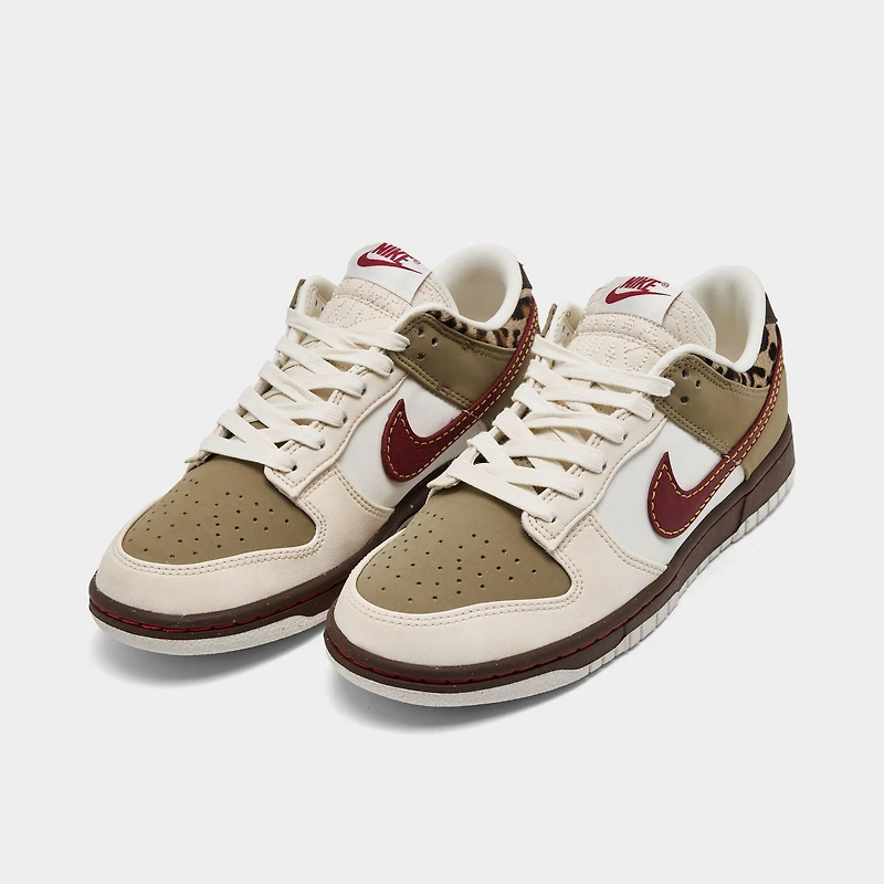 DUNK LOW